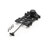 DJI Matrice 400 Third Gimbal Connector M400P6 product image 1