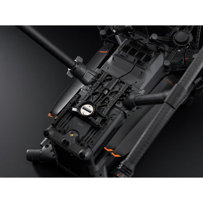 DJI Matrice 400 Third Gimbal Connector M400P6 product image 2