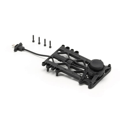 DJI Matrice 400 Third Gimbal Connector M400P6 product image 4