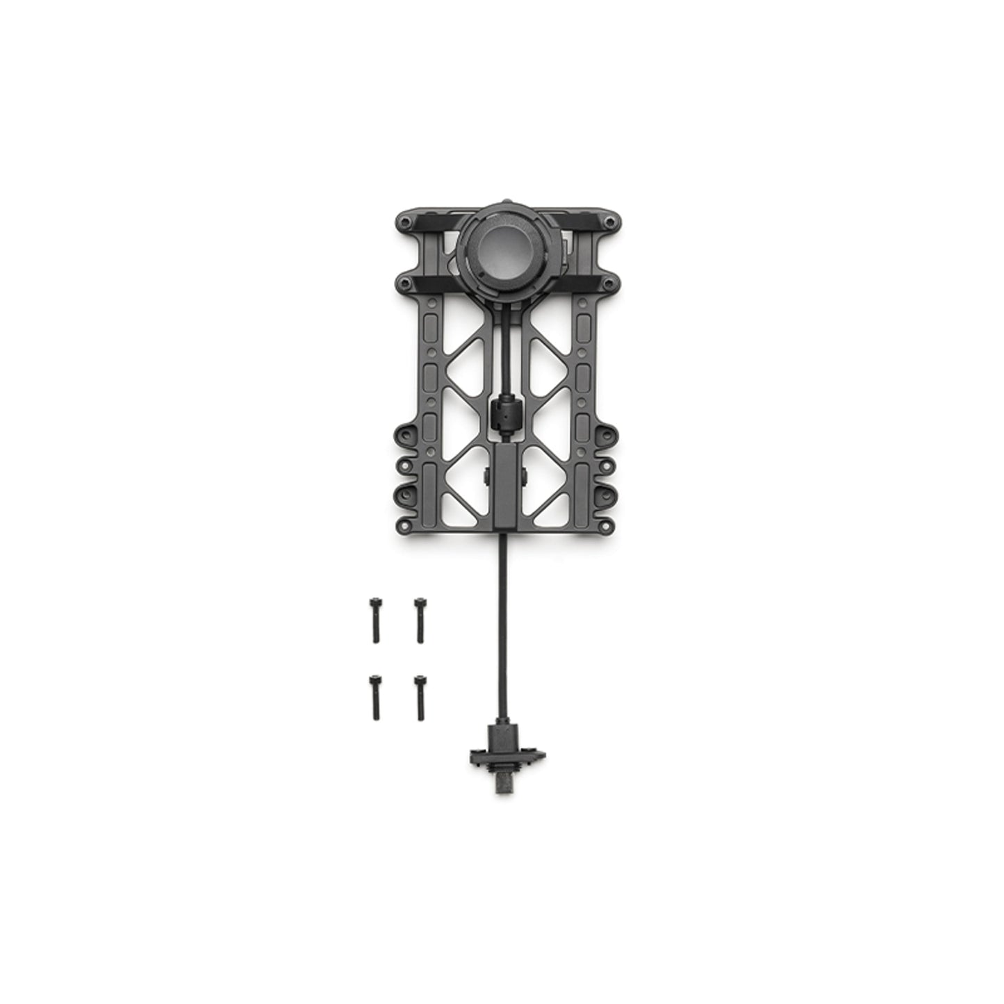 DJI Matrice 400 Third Gimbal Connector M400P6 product image 5