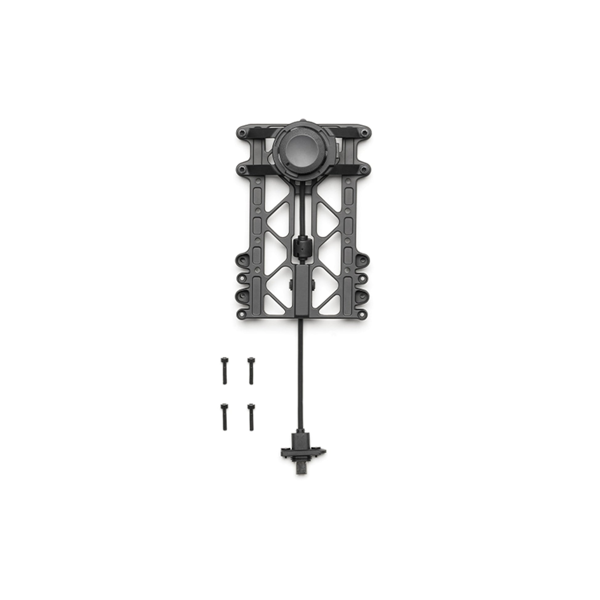 DJI Matrice 400 Third Gimbal Connector M400P6 product image 5