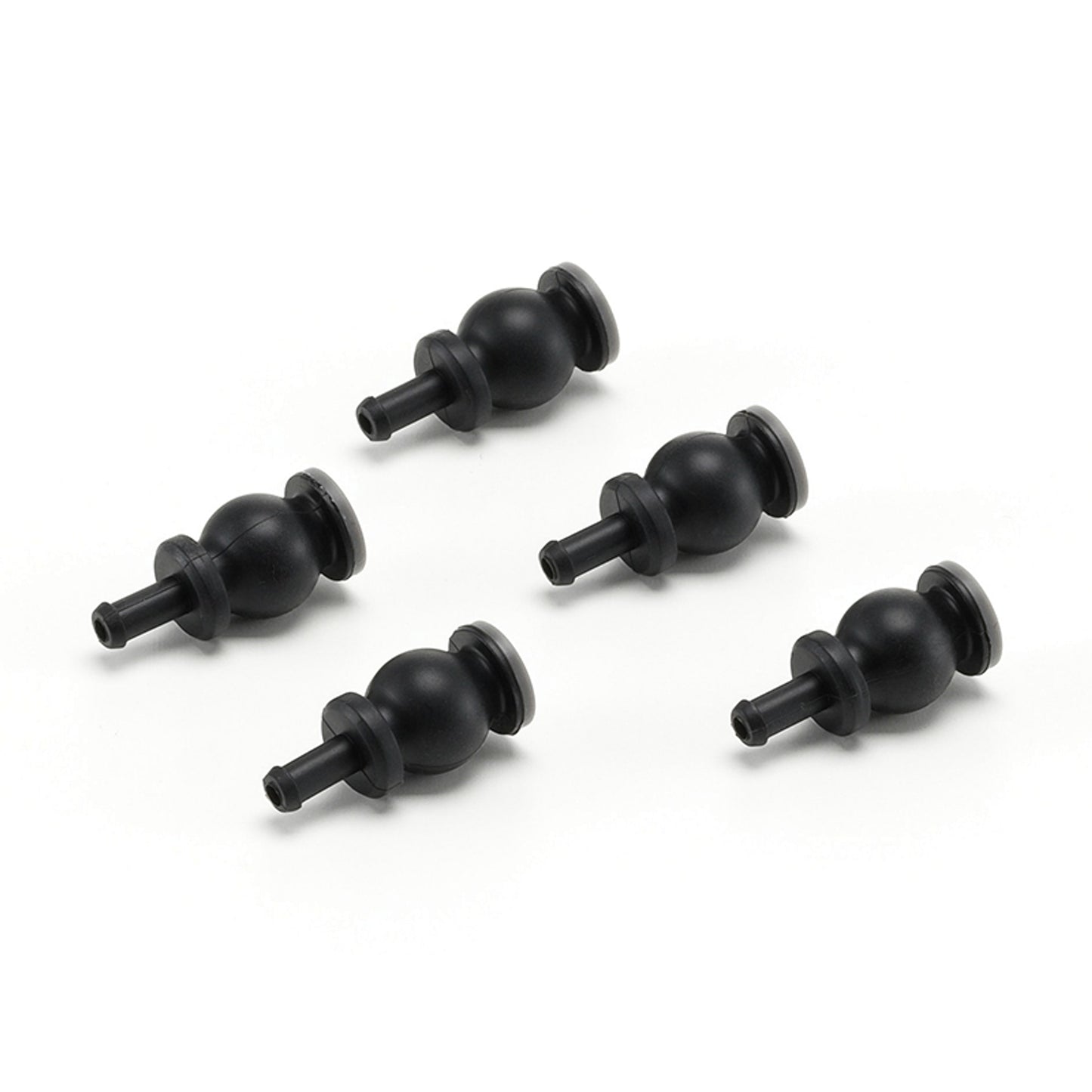 DJI Matrice 400 Gimbal Dampers M400P7 product image 1