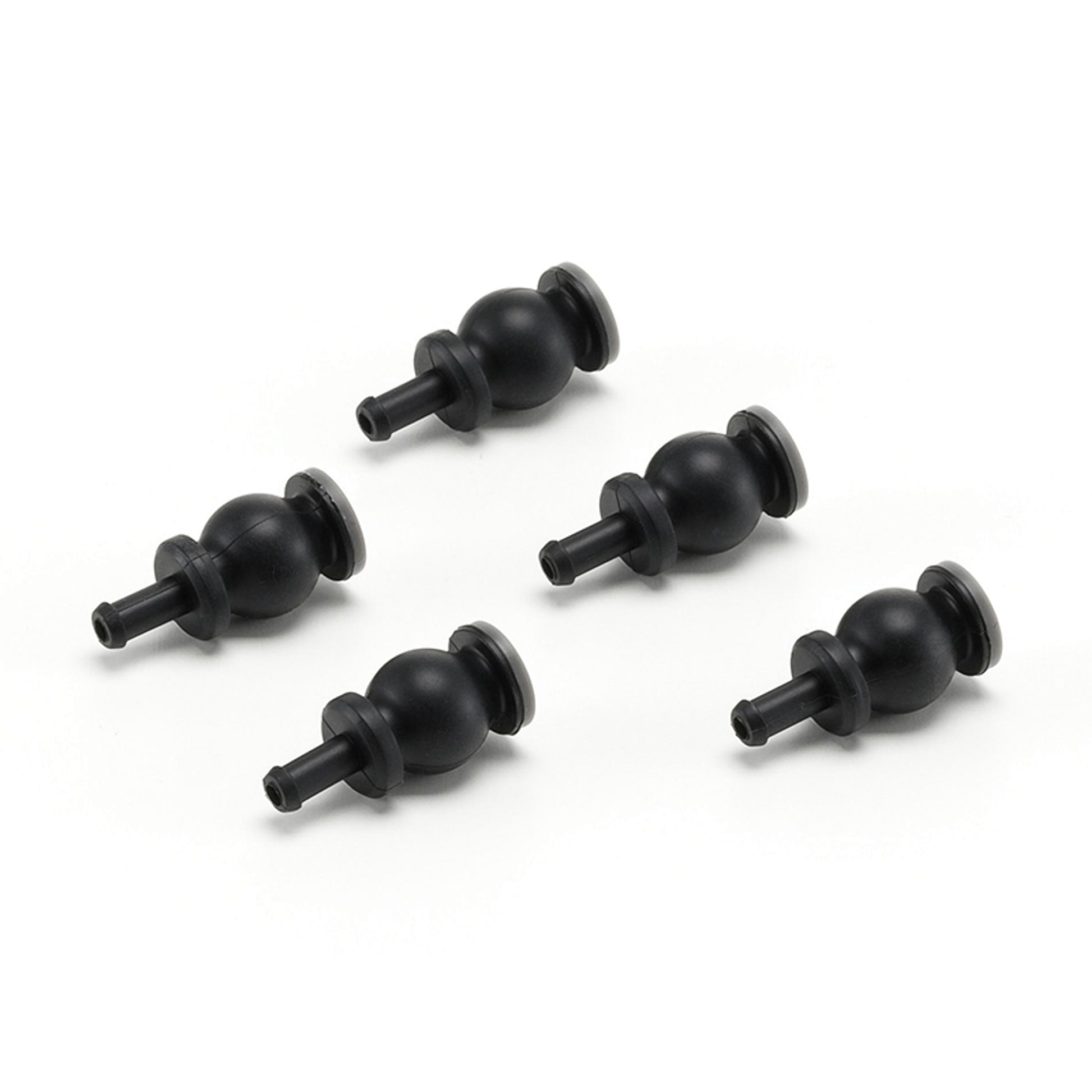 DJI Matrice 400 Gimbal Dampers M400P7 product image 1
