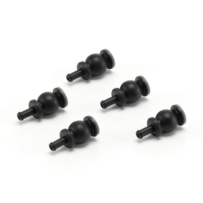 DJI Matrice 400 Gimbal Dampers M400P7 product image 1