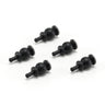 DJI Matrice 400 Gimbal Dampers M400P7 product image 1