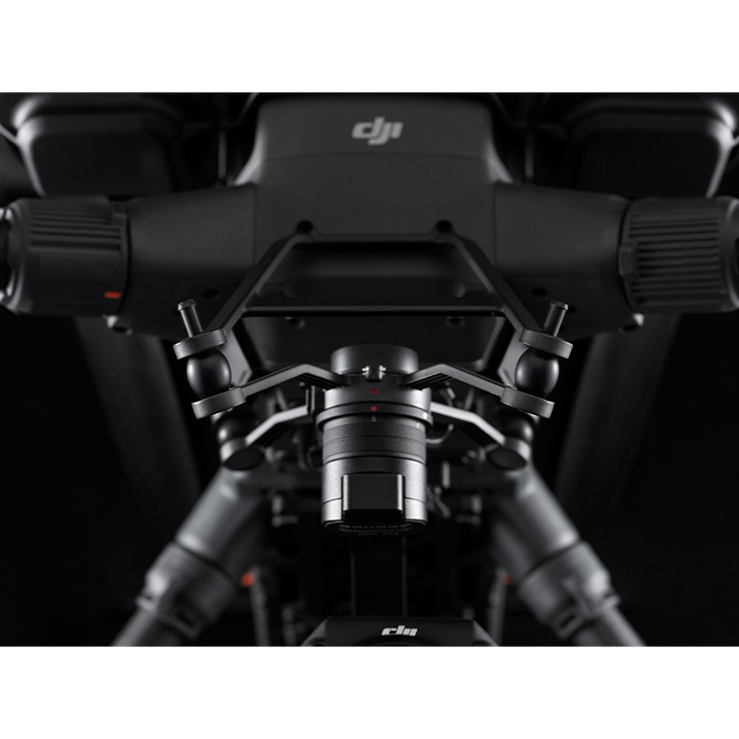 DJI Matrice 400 Gimbal Dampers M400P7 product image 2