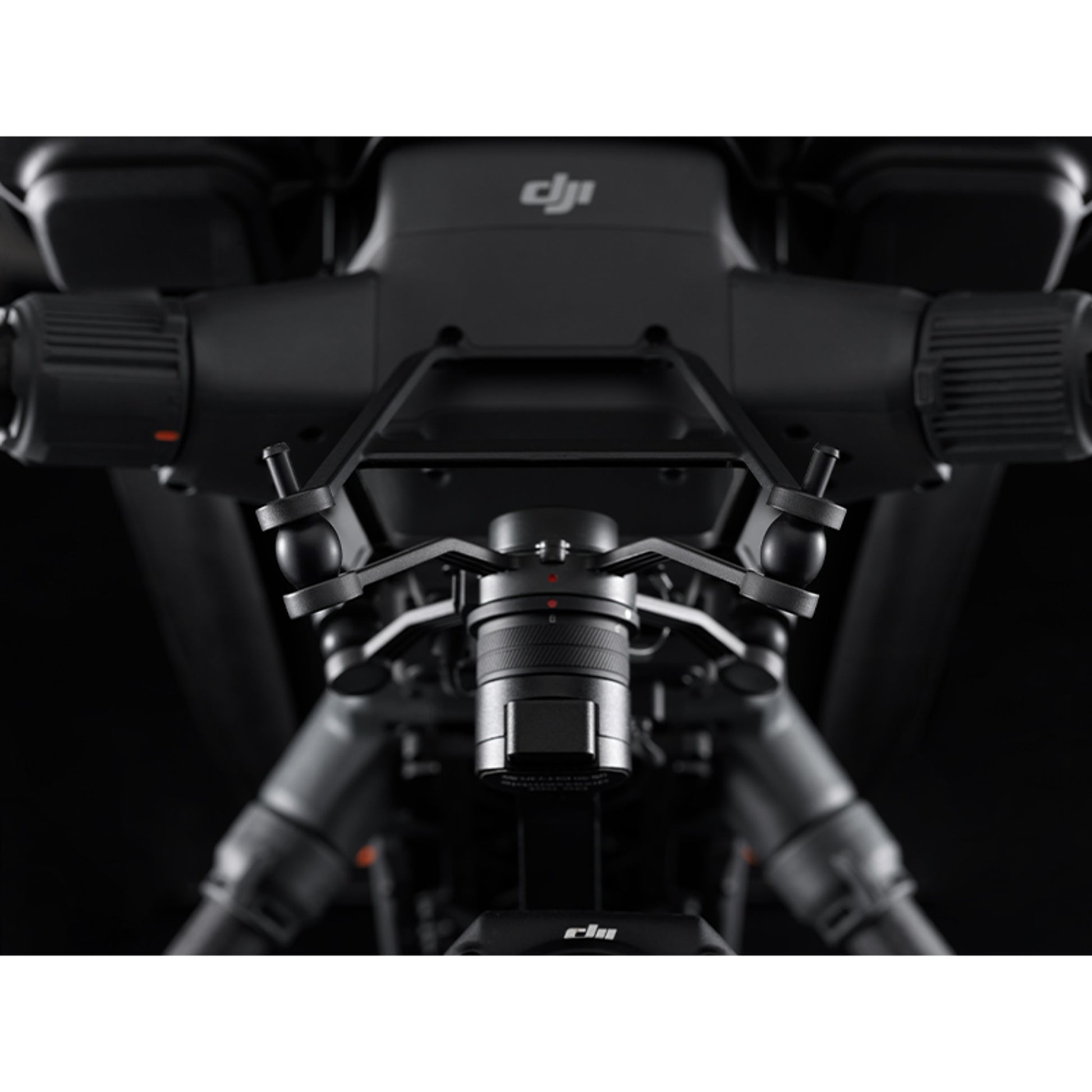 DJI Matrice 400 Gimbal Dampers M400P7 product image 2