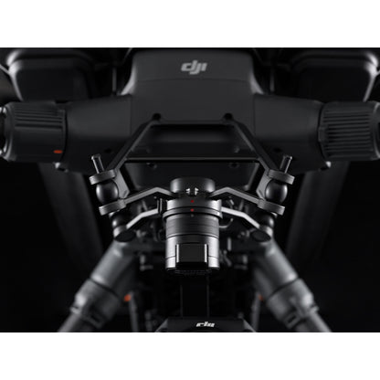 DJI Matrice 400 Gimbal Dampers M400P7 product image 2