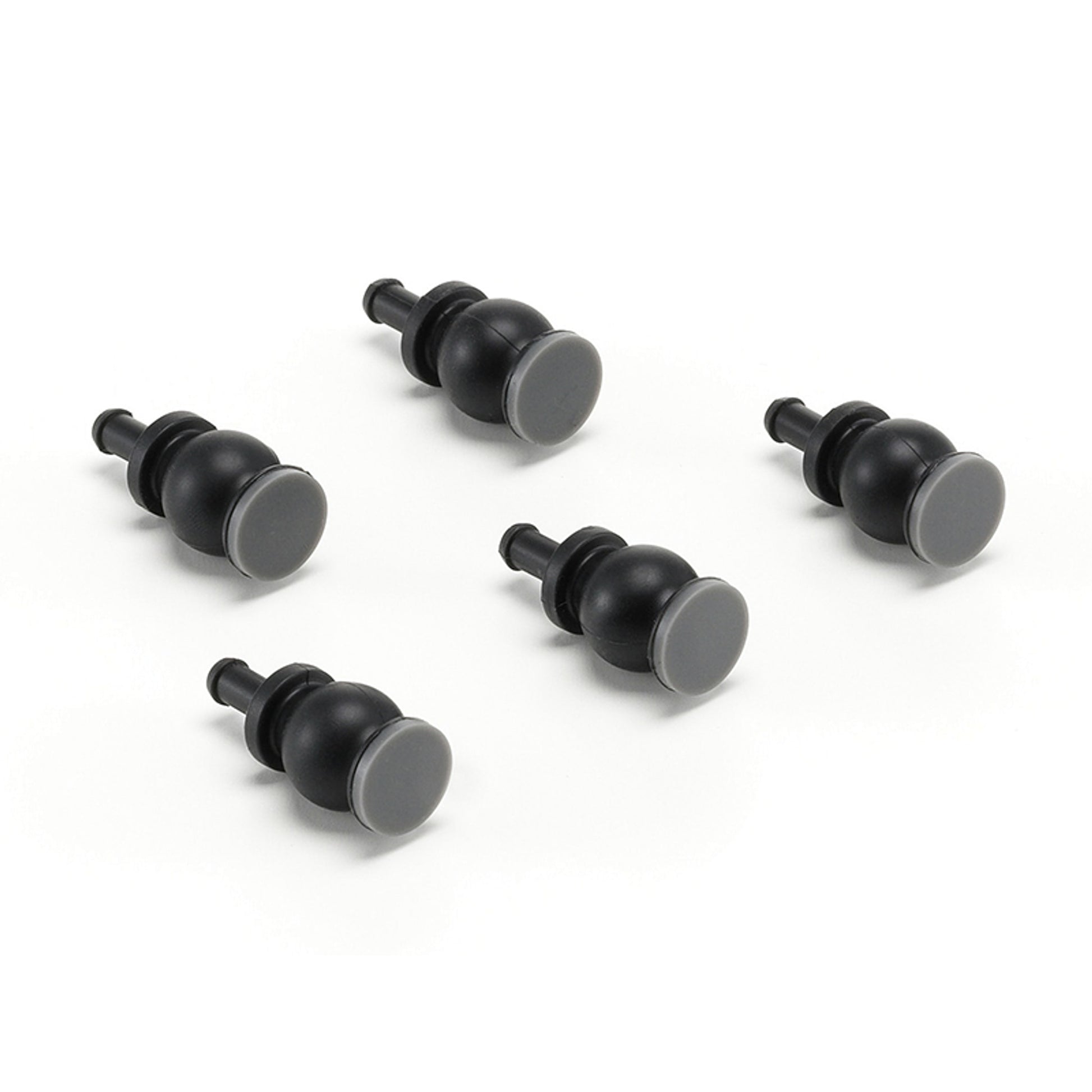 DJI Matrice 400 Gimbal Dampers M400P7 product image 3