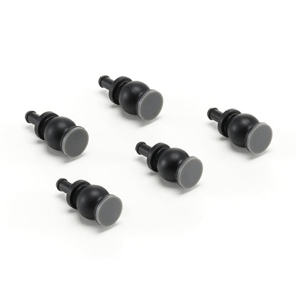 DJI Matrice 400 Gimbal Dampers M400P7 product image 3