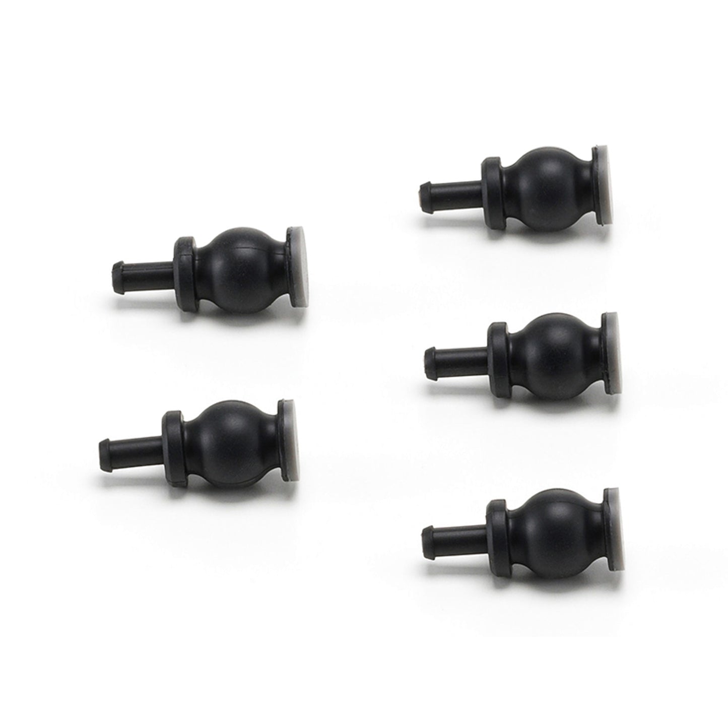 DJI Matrice 400 Gimbal Dampers M400P7 product image 4