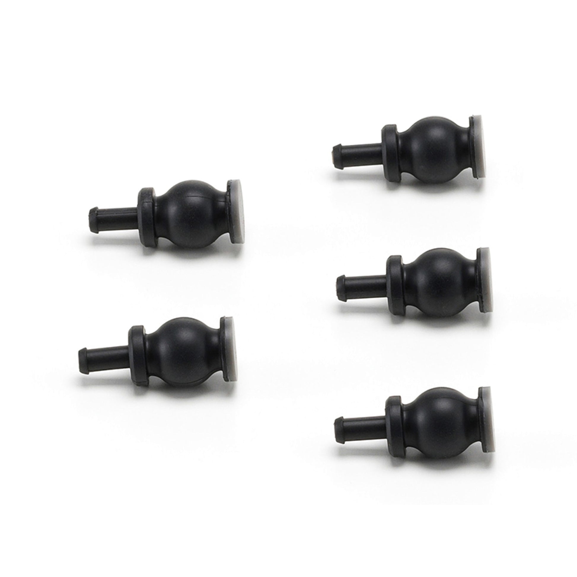 DJI Matrice 400 Gimbal Dampers M400P7 product image 4