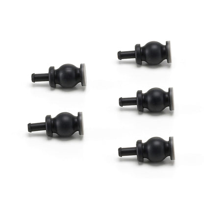 DJI Matrice 400 Gimbal Dampers M400P7 product image 4