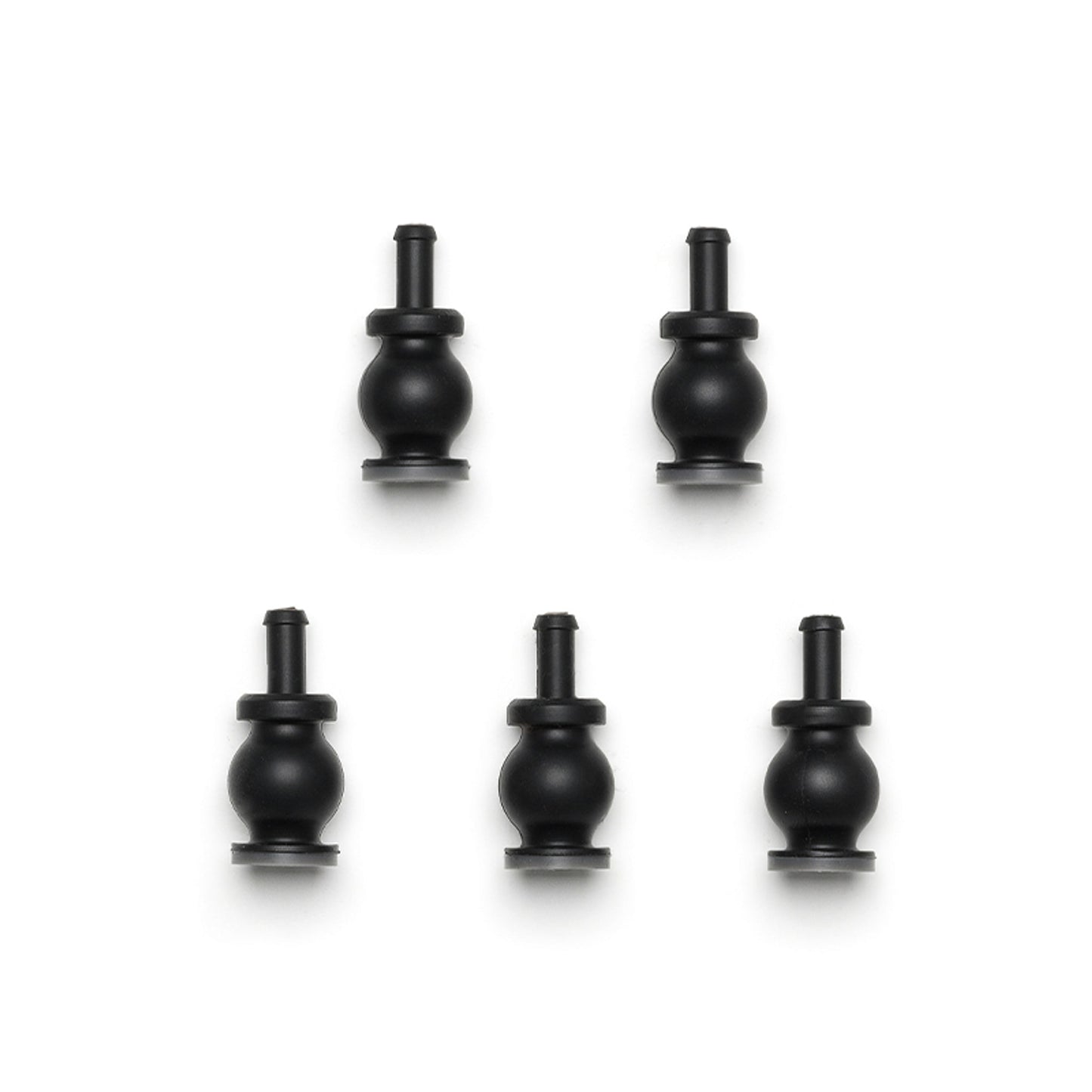 DJI Matrice 400 Gimbal Dampers M400P7 product image 5