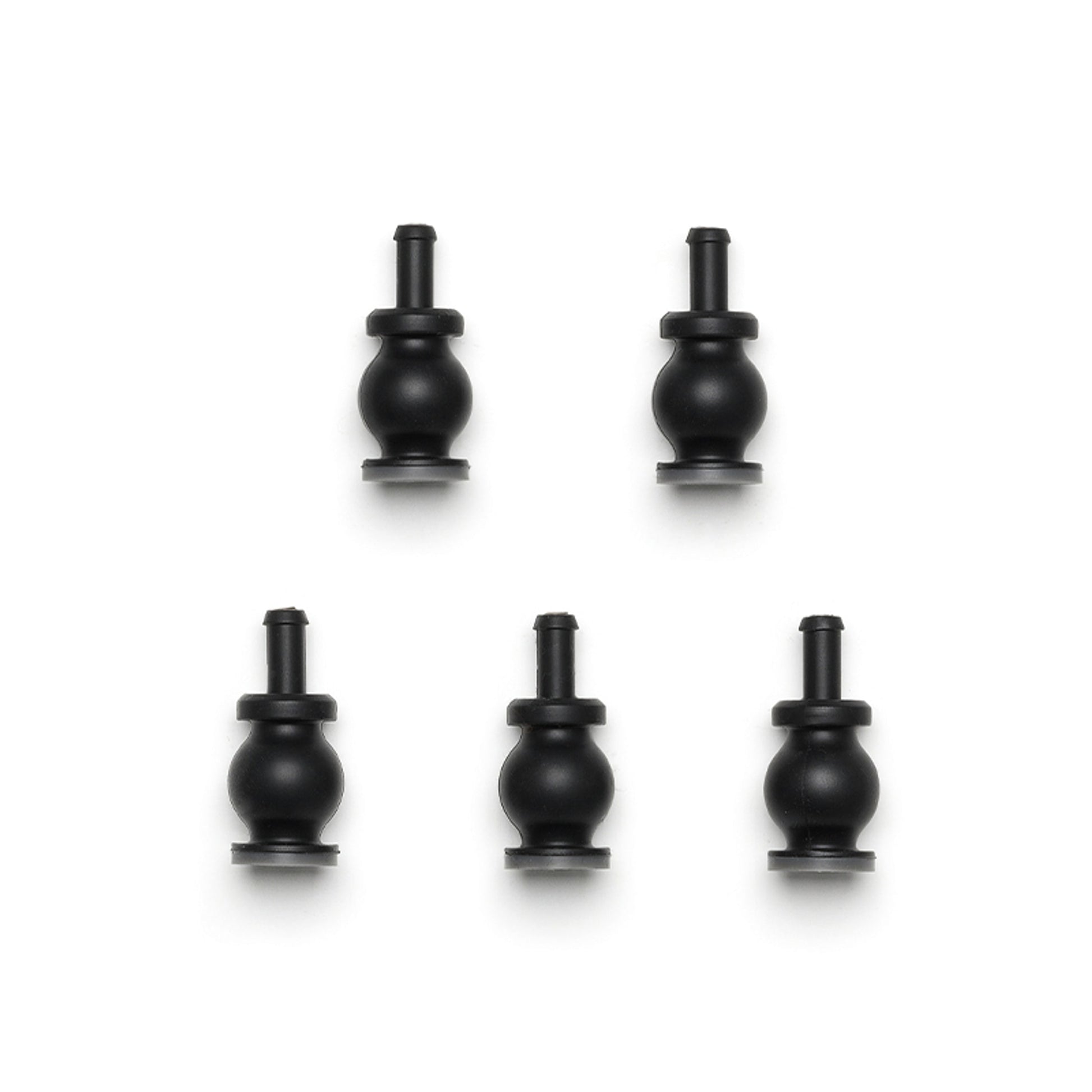 DJI Matrice 400 Gimbal Dampers M400P7 product image 5