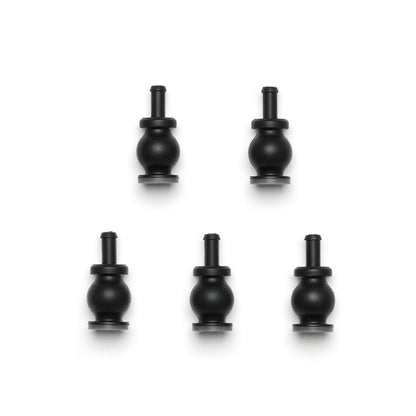 DJI Matrice 400 Gimbal Dampers M400P7 product image 5