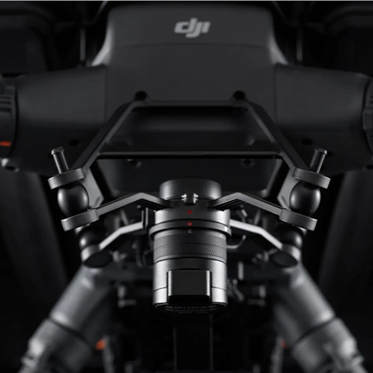 DJI Matrice 400 Gimbal Dampers M400P7 product image 5