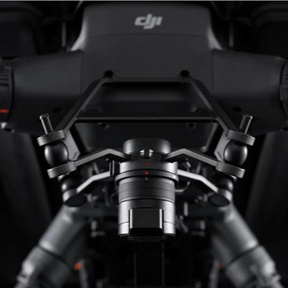 DJI Matrice 400 Gimbal Dampers M400P7 product image 5