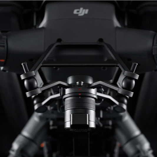DJI Matrice 400 Gimbal Dampers M400P7 product image 5