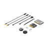 M400P8 M400P8 product image 1