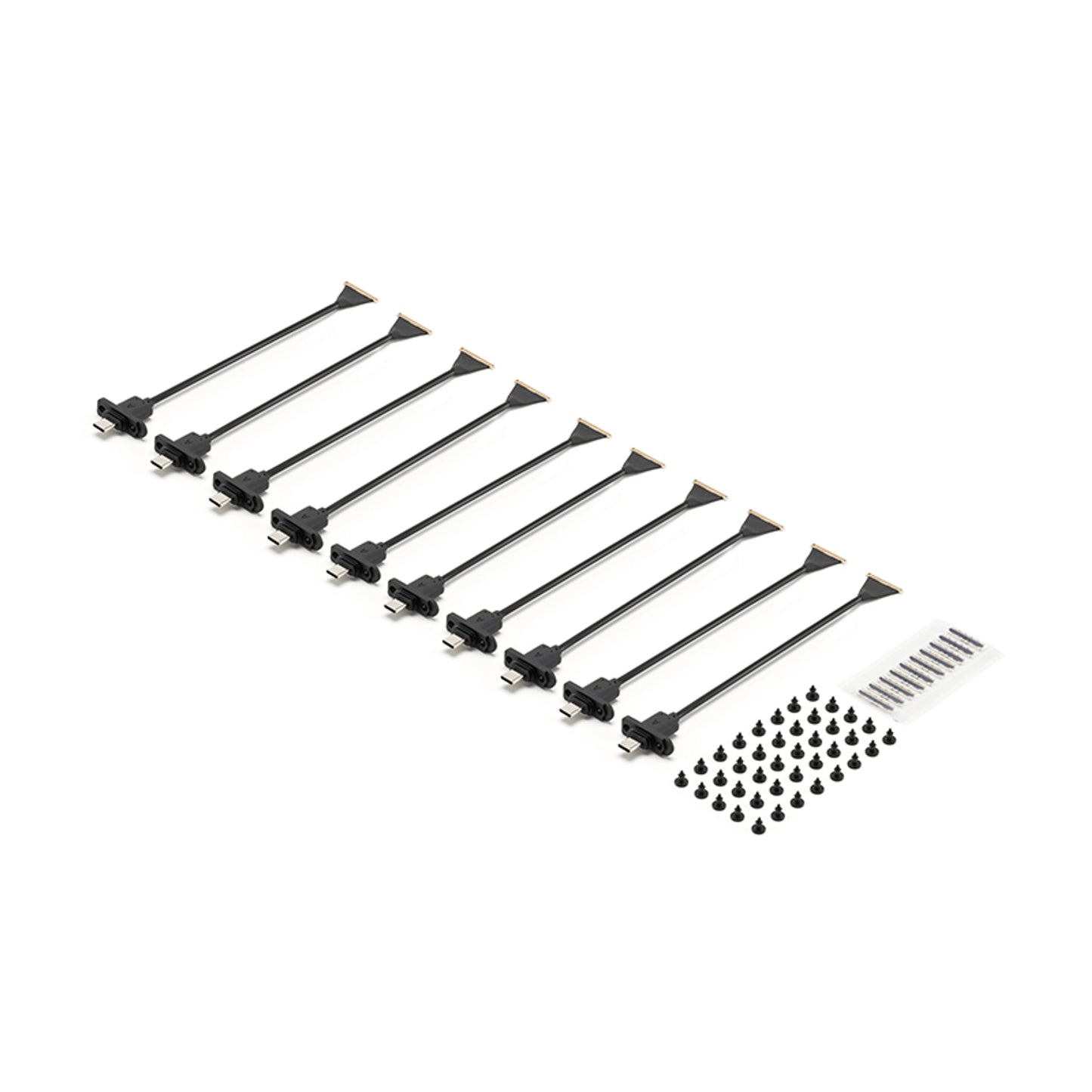 M400P9 M400P9 product image 1