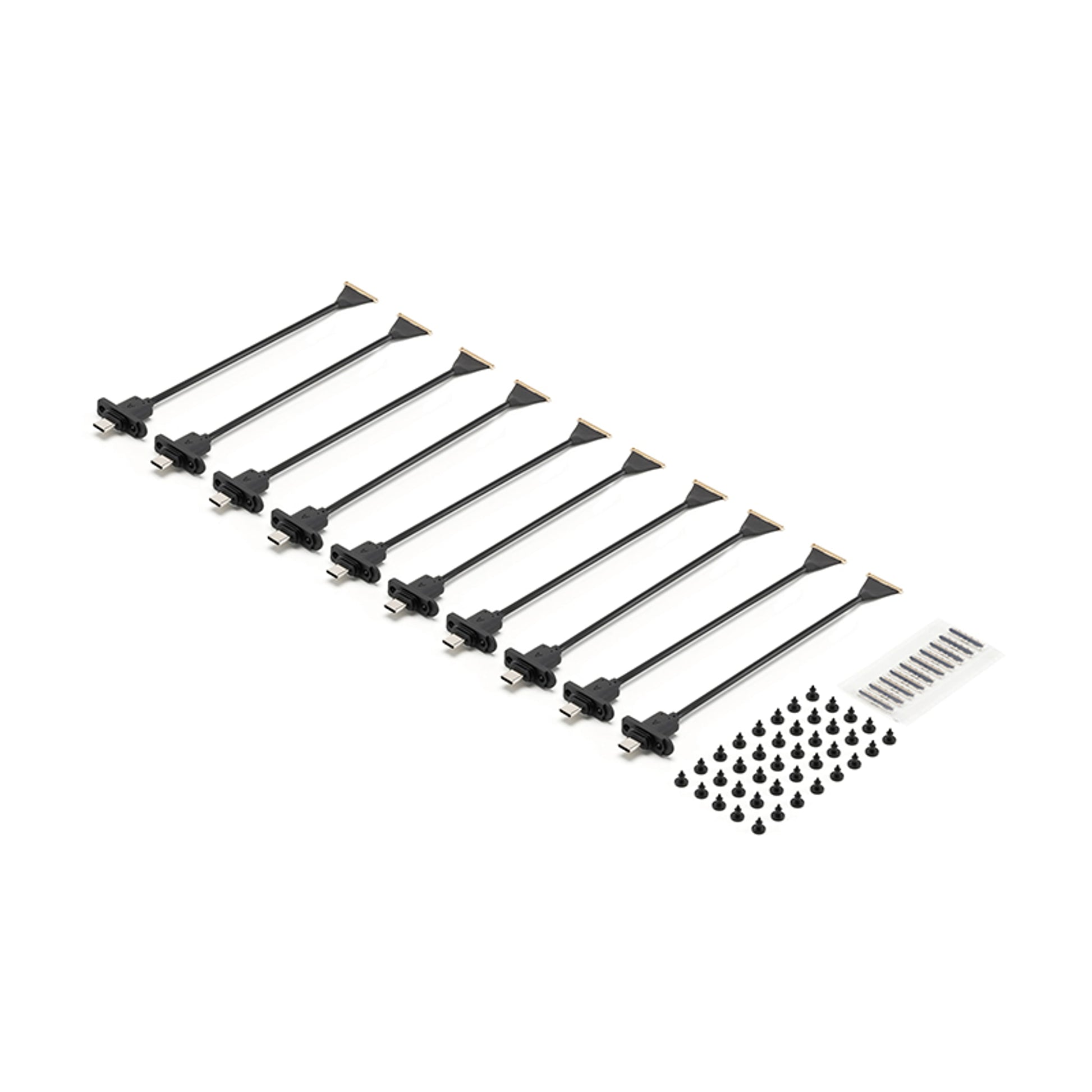 M400P9 M400P9 product image 1