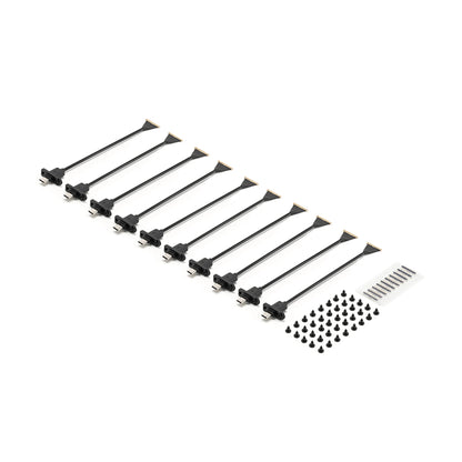 M400P9 M400P9 product image 1