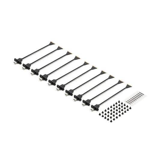 M400P9 M400P9 product image 1