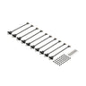 M400P9 M400P9 product image 1