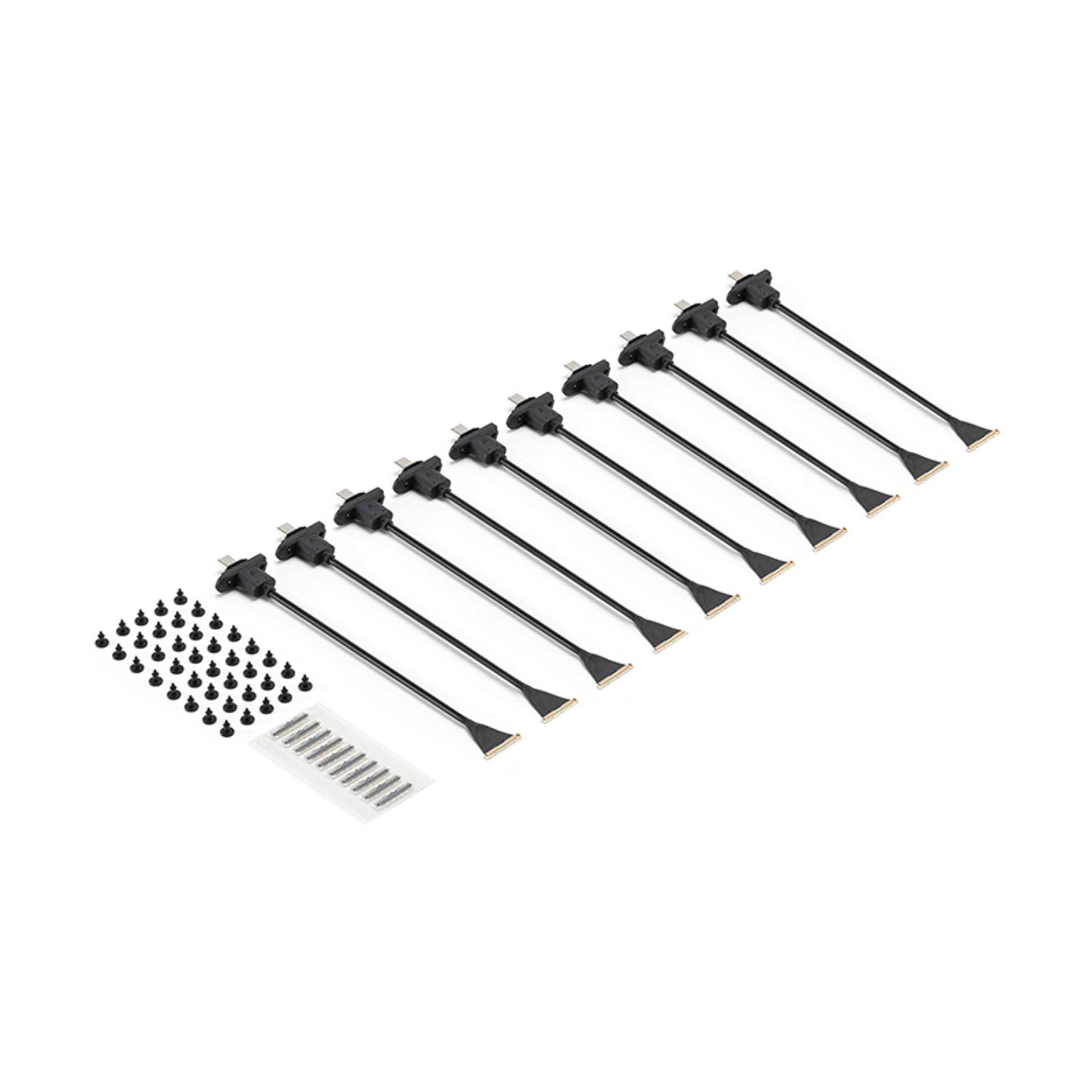 M400P9 M400P9 product image 2