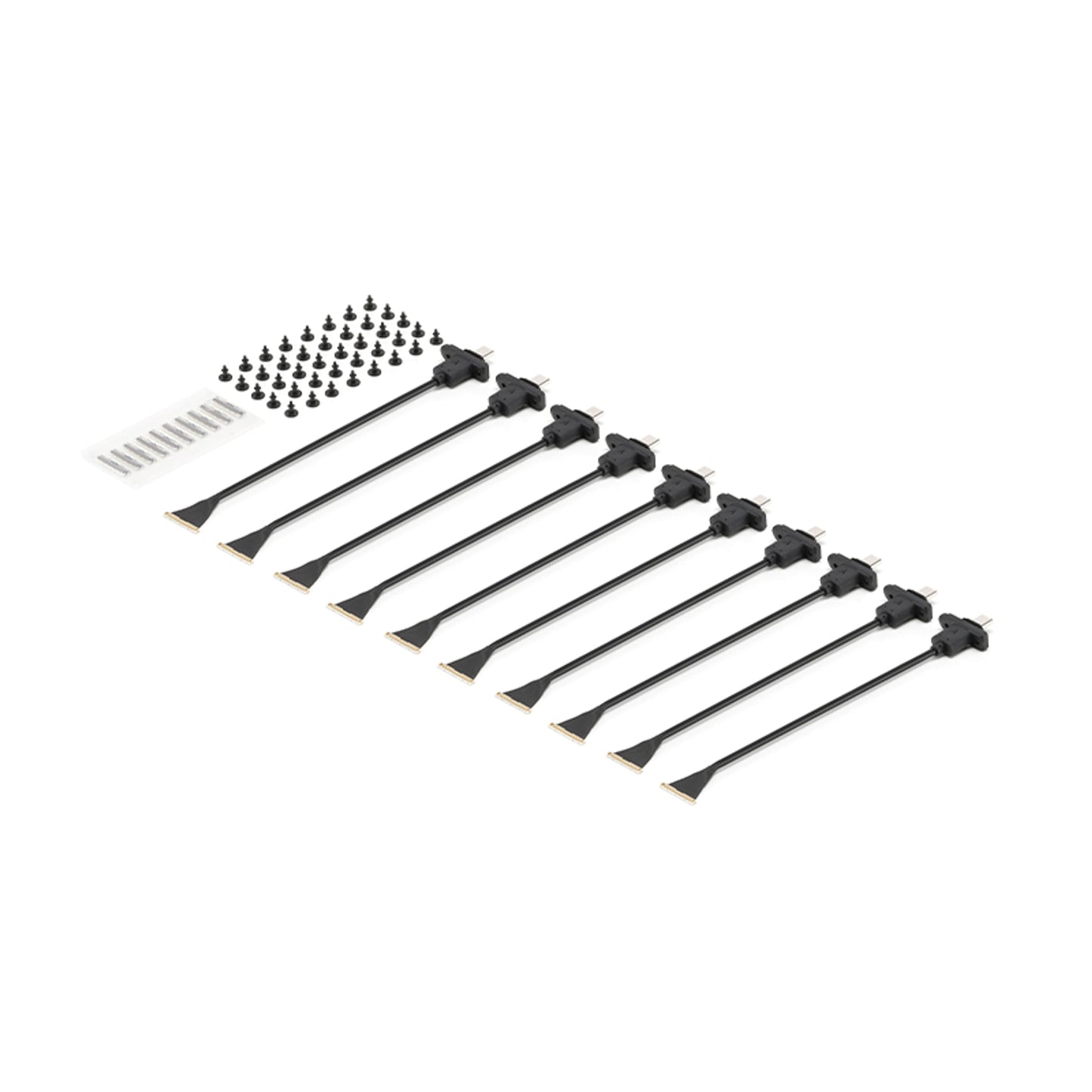 M400P9 M400P9 product image 3