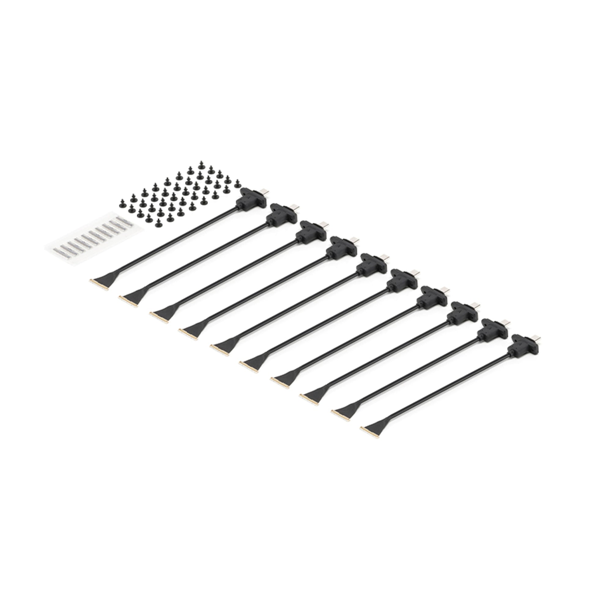 M400P9 M400P9 product image 3