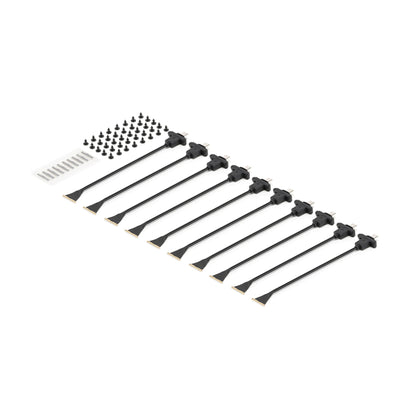 M400P9 M400P9 product image 3