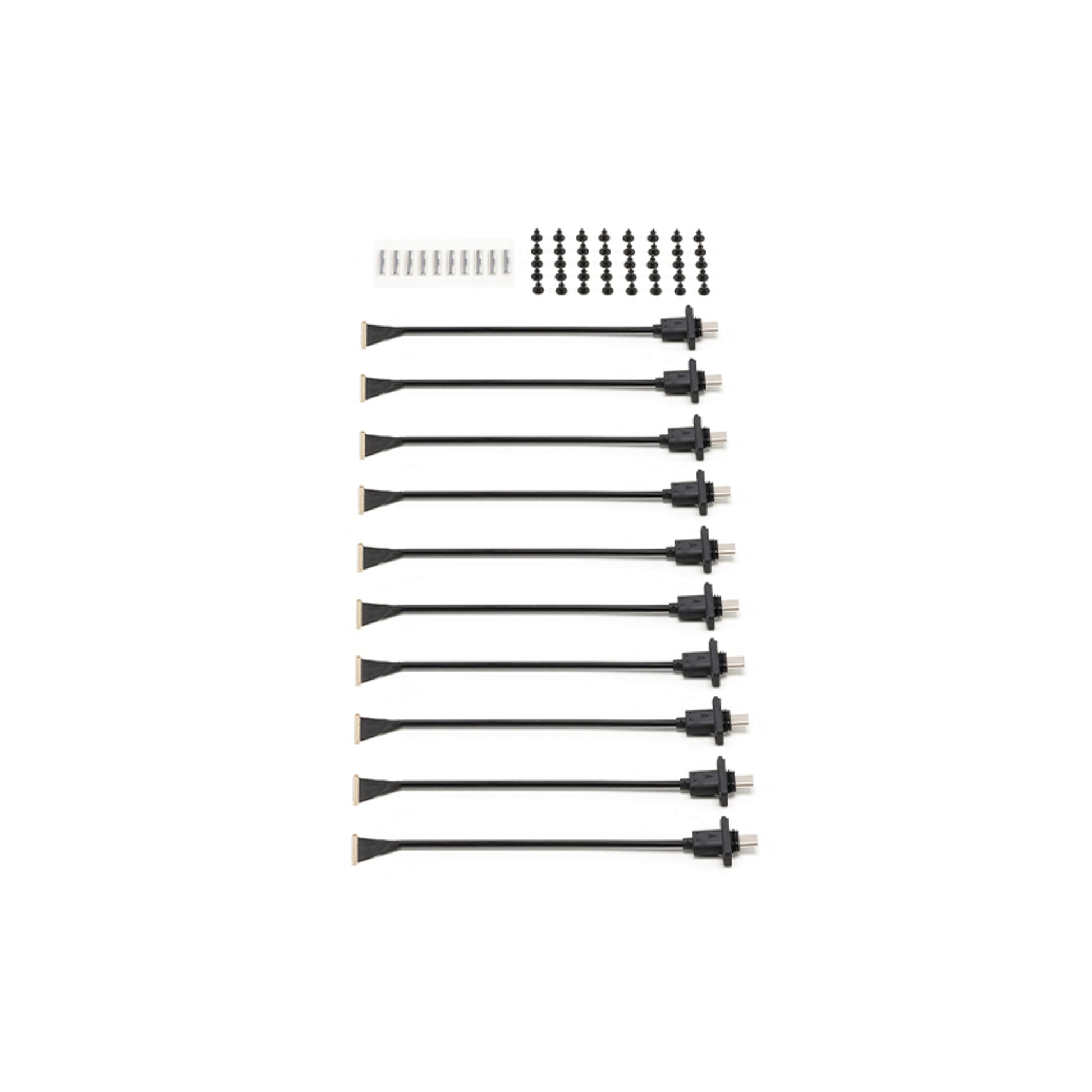 M400P9 M400P9 product image 4