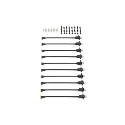 M400P9 M400P9 product image 4
