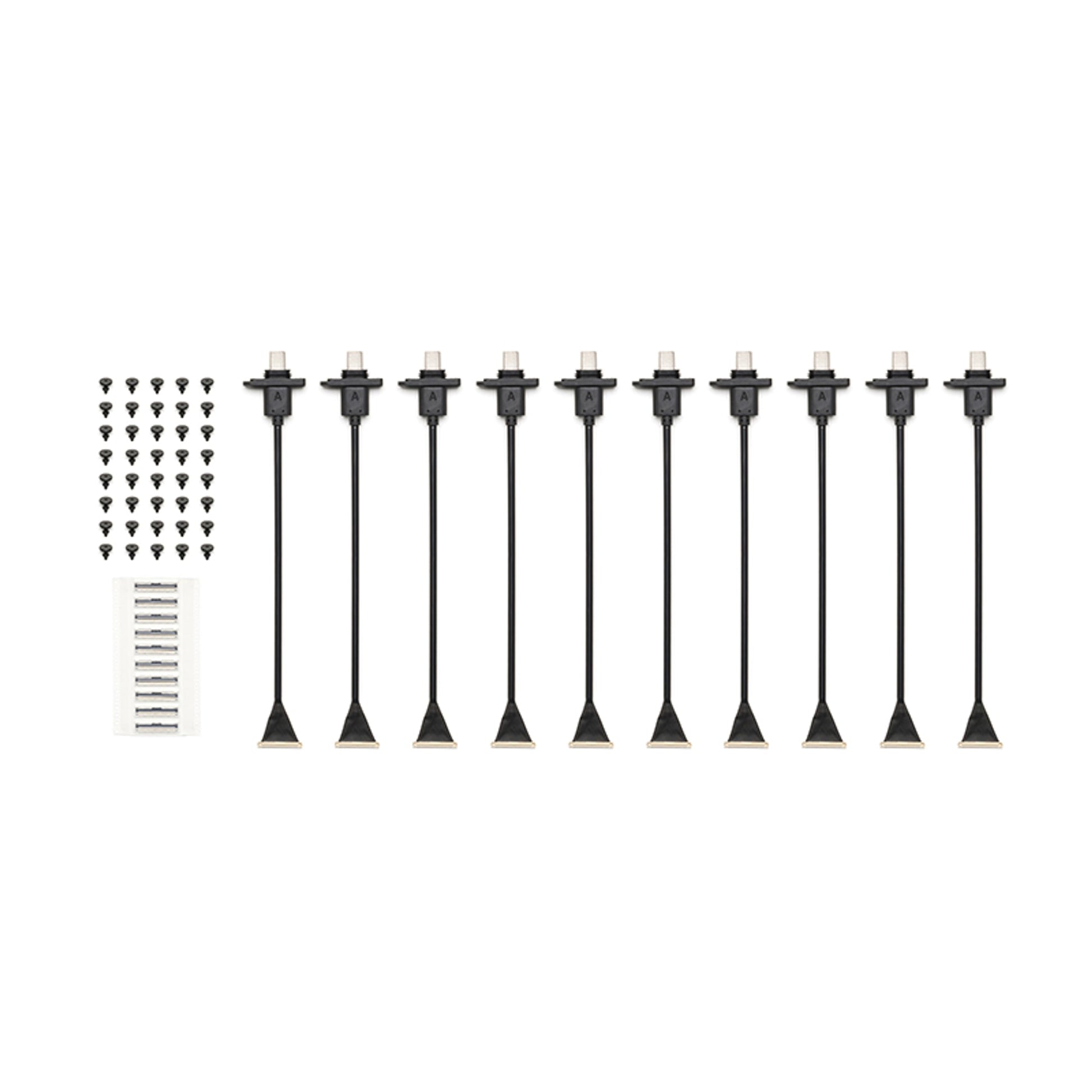 M400P9 M400P9 product image 5