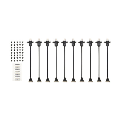 M400P9 M400P9 product image 5