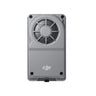 Manifold 3 MANIFOLD3 product image 1