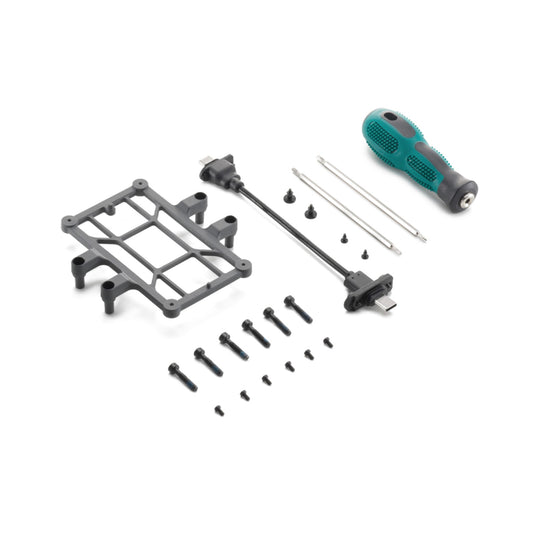 Manifold 3 Accessory Kit (Matrice 400) MANIFOLD3P1 product image 2