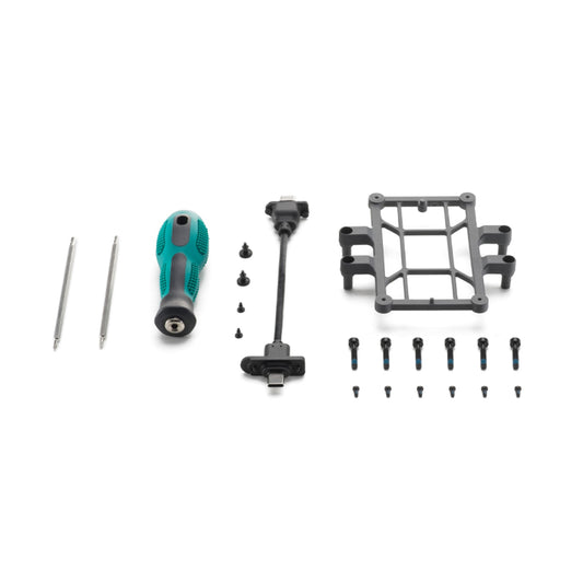 Manifold 3 Accessory Kit (Matrice 400) MANIFOLD3P1 product image 3