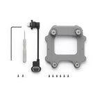 Manifold 3 Accessory Kit (Matrice 4D Series) MANIFOLD3P2 product image 1