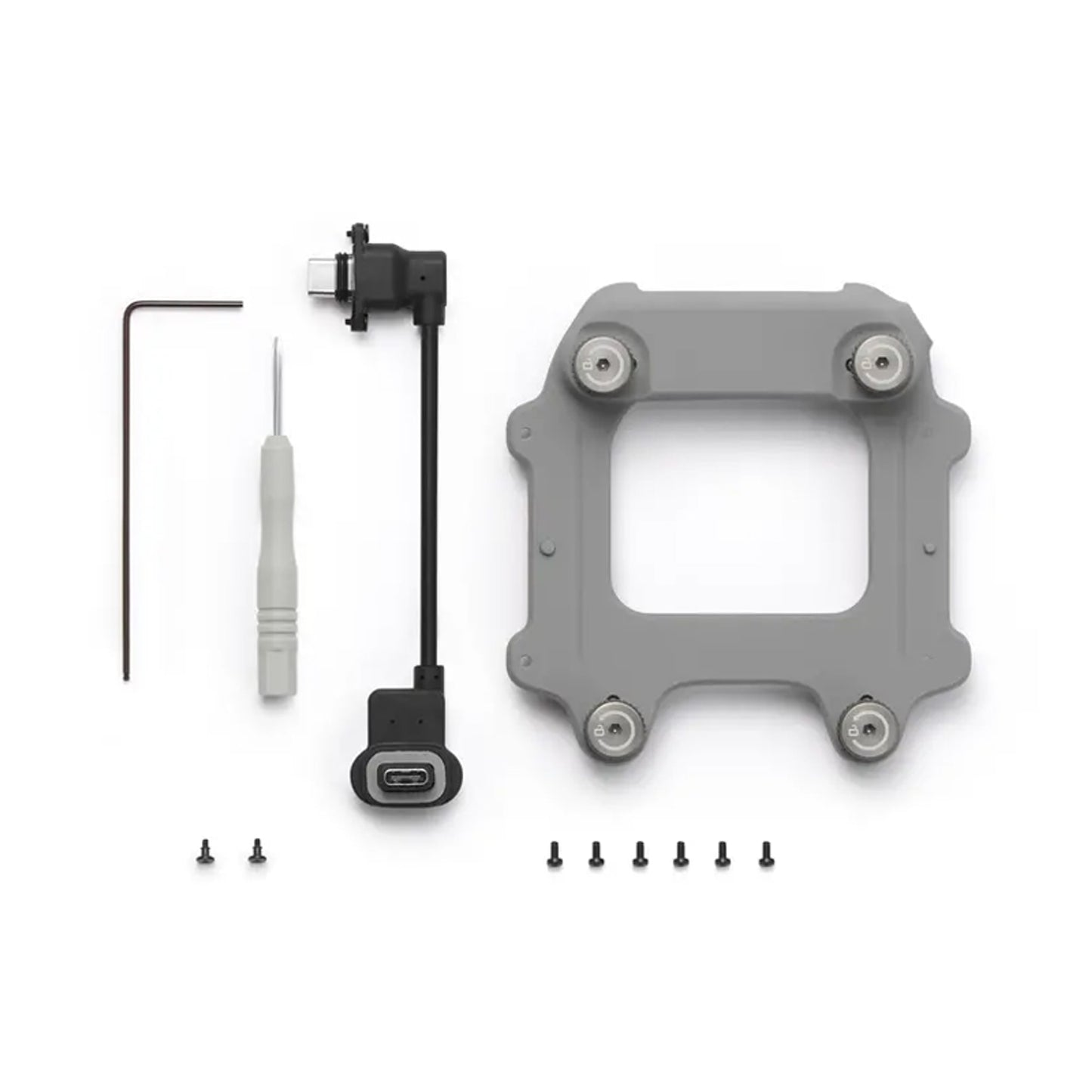 Manifold 3 Accessory Kit (Matrice 4D Series) MANIFOLD3P2 product image 1