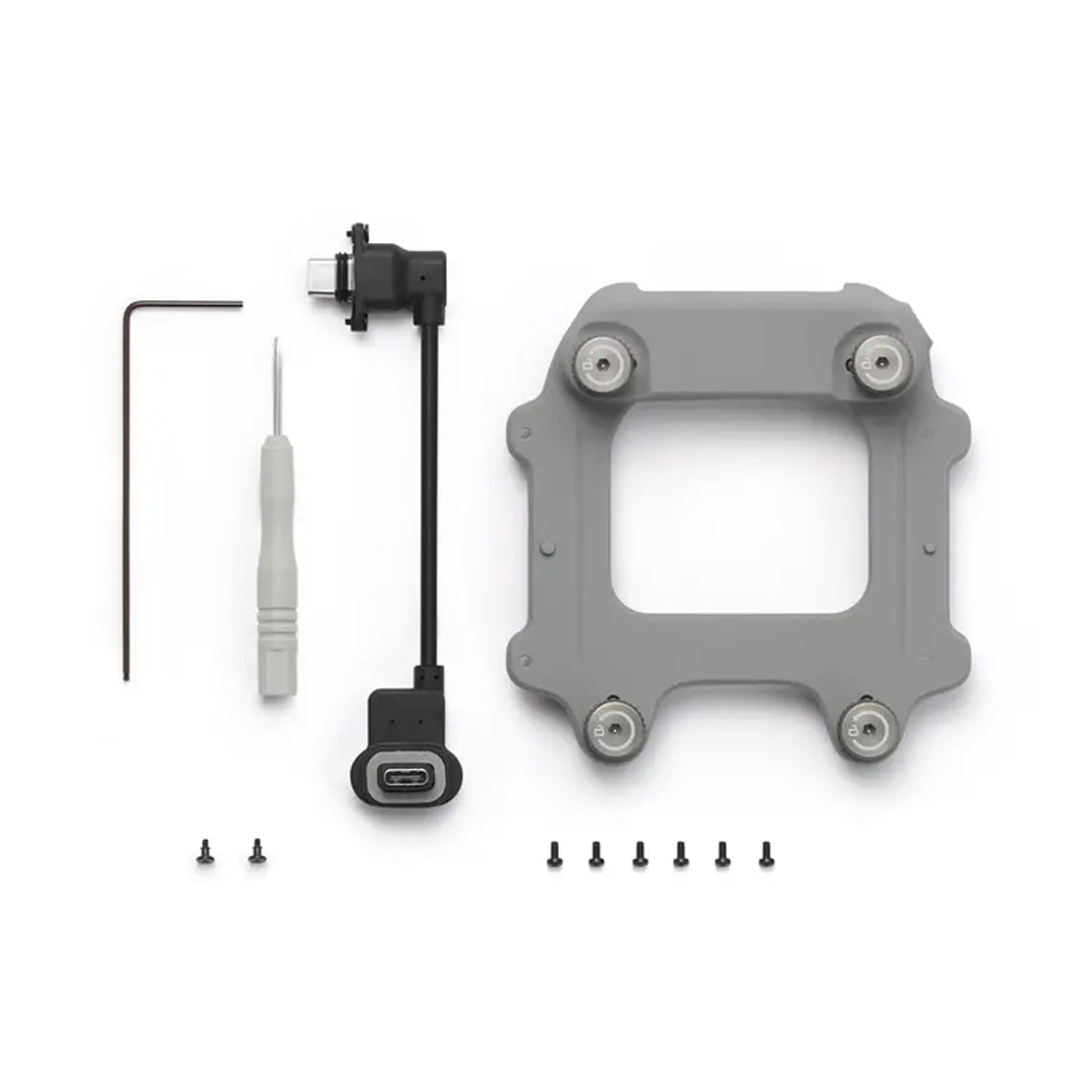 Manifold 3 Accessory Kit (Matrice 4D Series) MANIFOLD3P2 product image 1