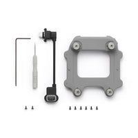 Manifold 3 Accessory Kit (Matrice 4D Series) MANIFOLD3P2 product image 1
