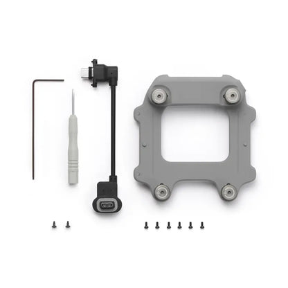 Manifold 3 Accessory Kit (Matrice 4D Series) MANIFOLD3P2 product image 1