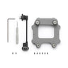 Manifold 3 Accessory Kit (Matrice 4D Series) MANIFOLD3P2 product image 1