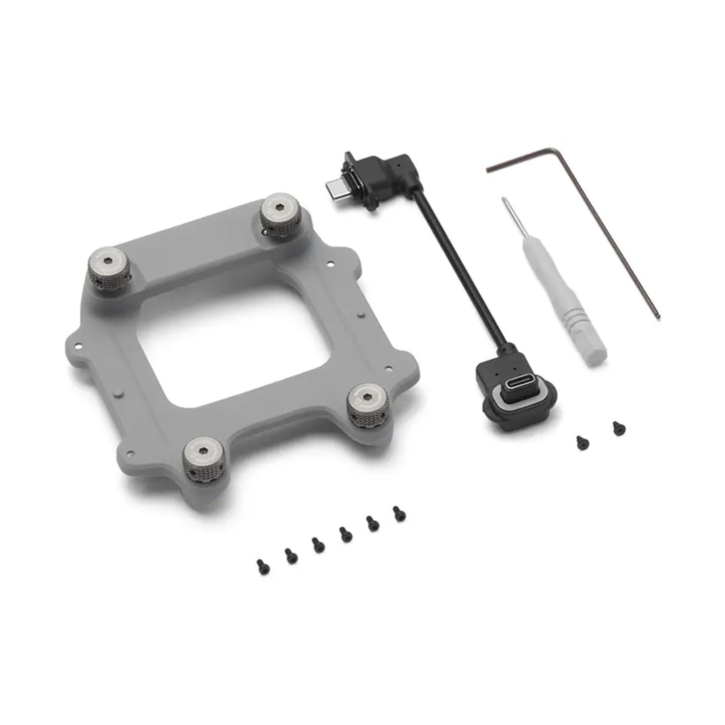 Manifold 3 Accessory Kit (Matrice 4D Series) MANIFOLD3P2 product image 2