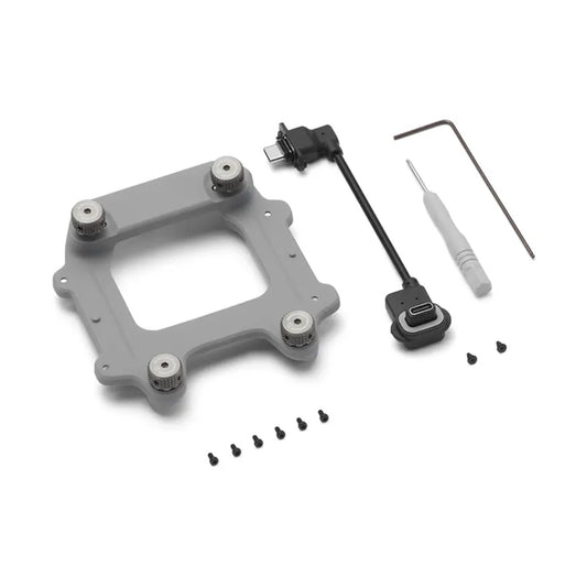 Manifold 3 Accessory Kit (Matrice 4D Series) MANIFOLD3P2 product image 2