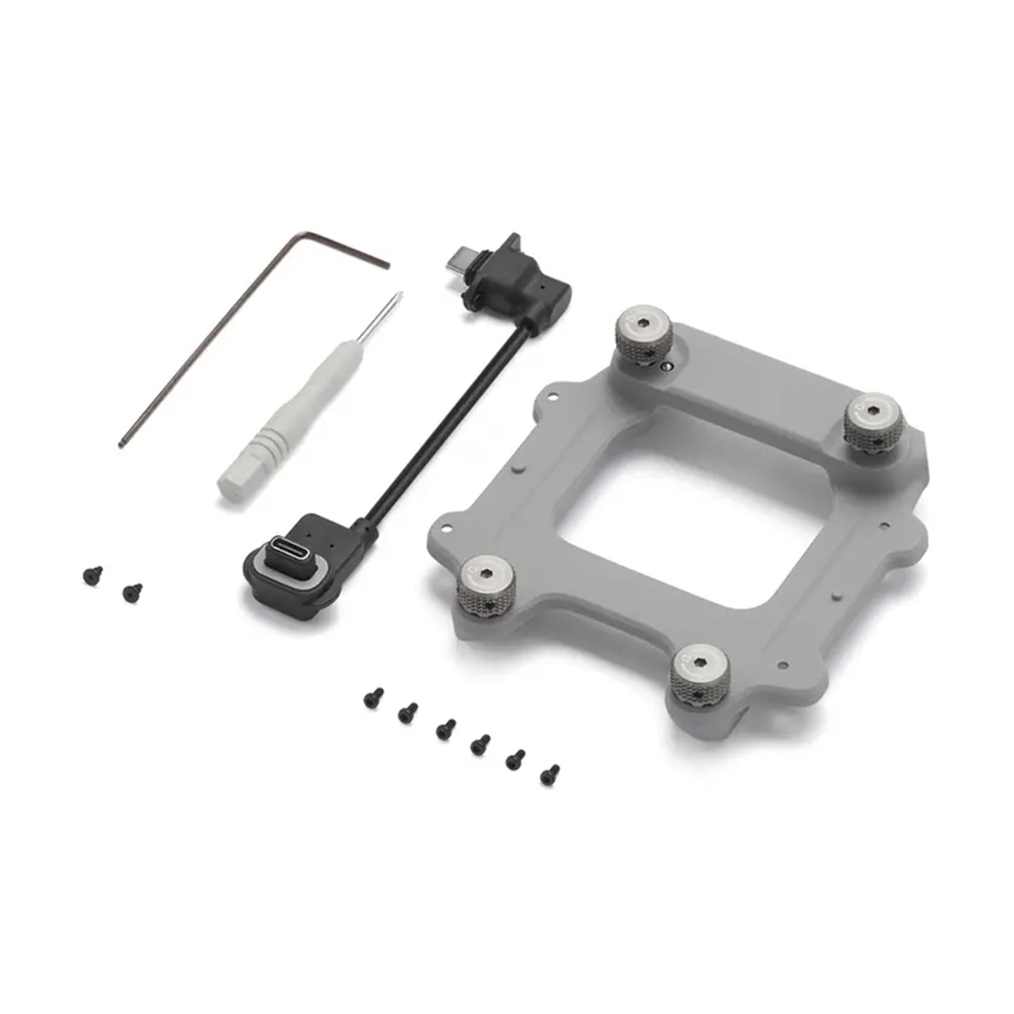 Manifold 3 Accessory Kit (Matrice 4D Series) MANIFOLD3P2 product image 3