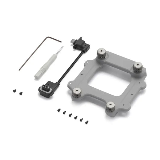 Manifold 3 Accessory Kit (Matrice 4D Series) MANIFOLD3P2 product image 3